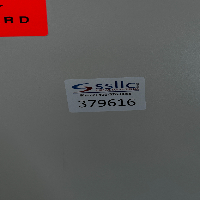 Thermo Scientific Heracell Vios 160i CO2 Incubator Dual stacker image 0